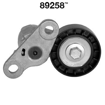 89258ALTFRO