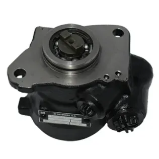 465 ZF 08 3