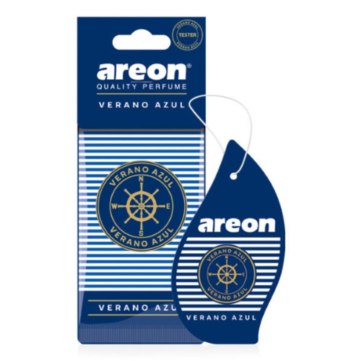 AREOMA38 1
