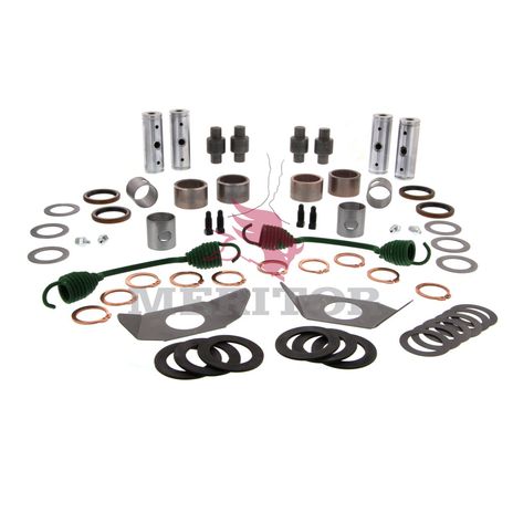 KIT6173 photo front 72772