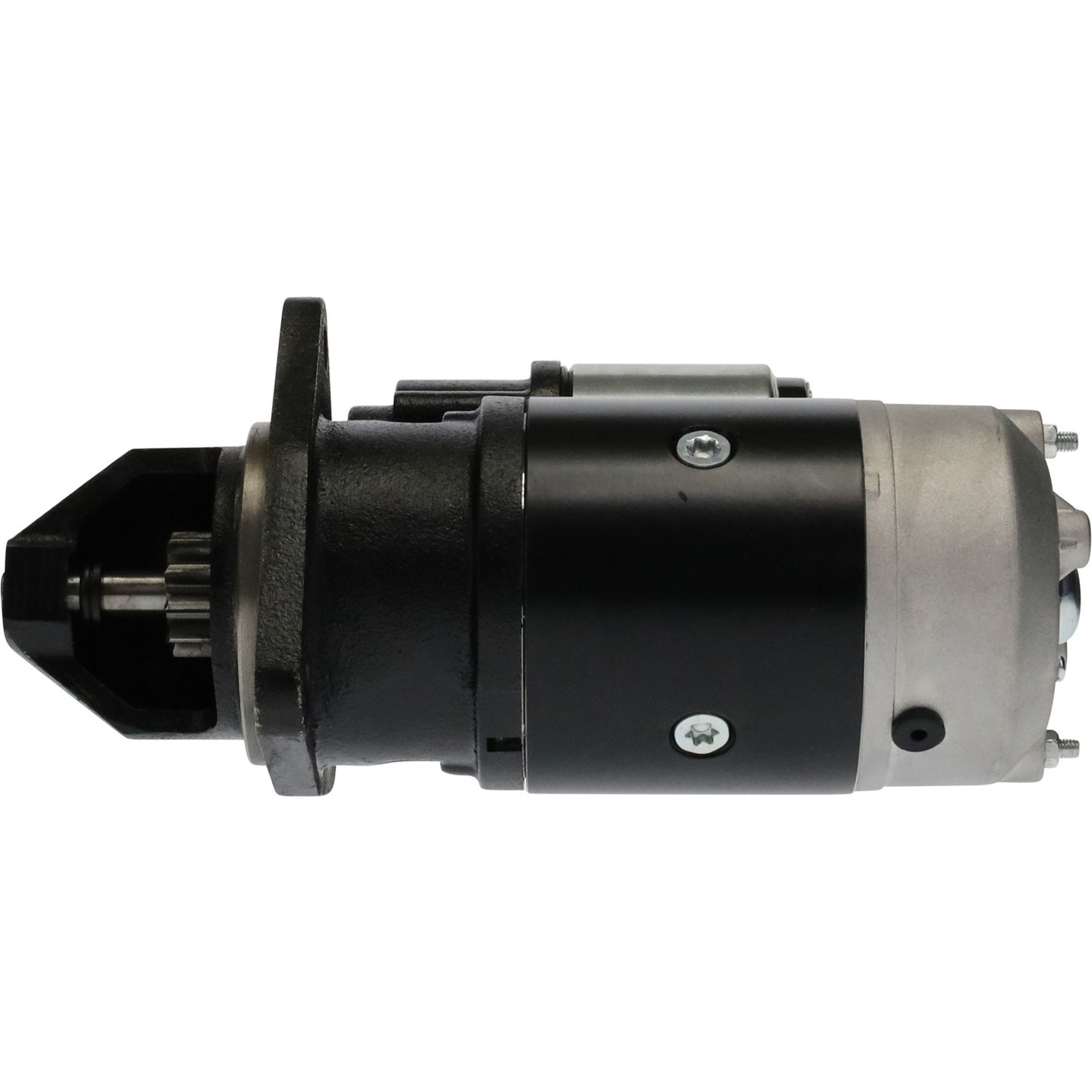 33400N RIT