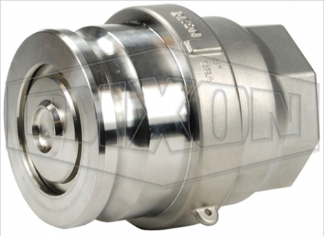DBA71-300