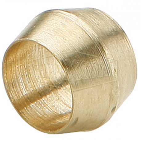 60C-04