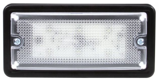80164C