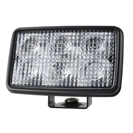 vehicle-mounted-work-light-63611.jpg