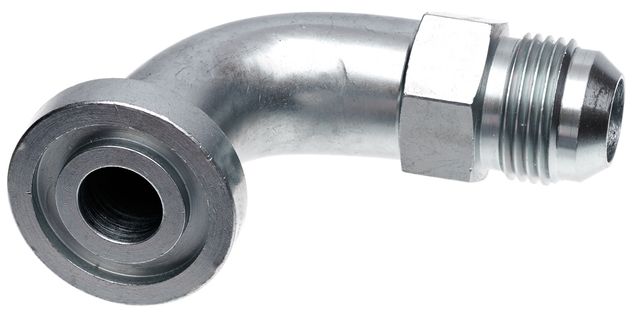 G609402020-1_ANG_R.jpg