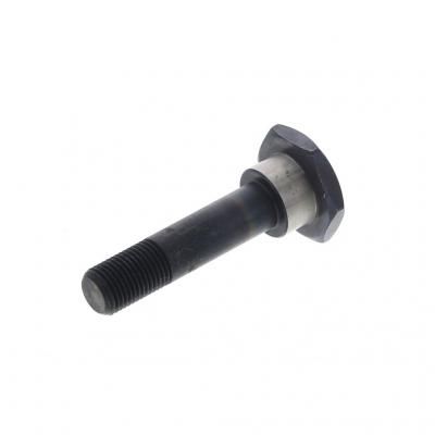 GPN-1654 02