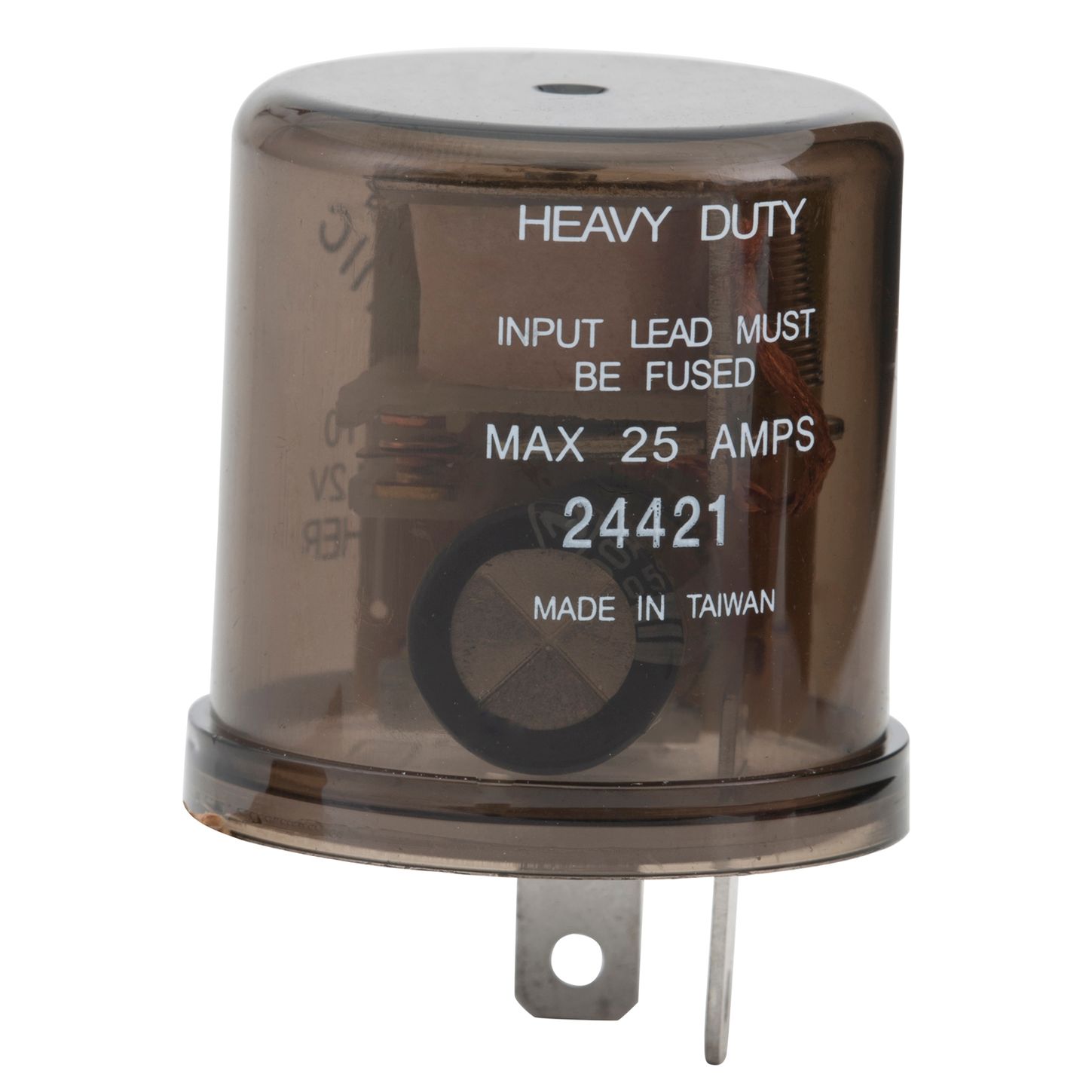 turn-signal-flasher-44810-44810-5.jpg