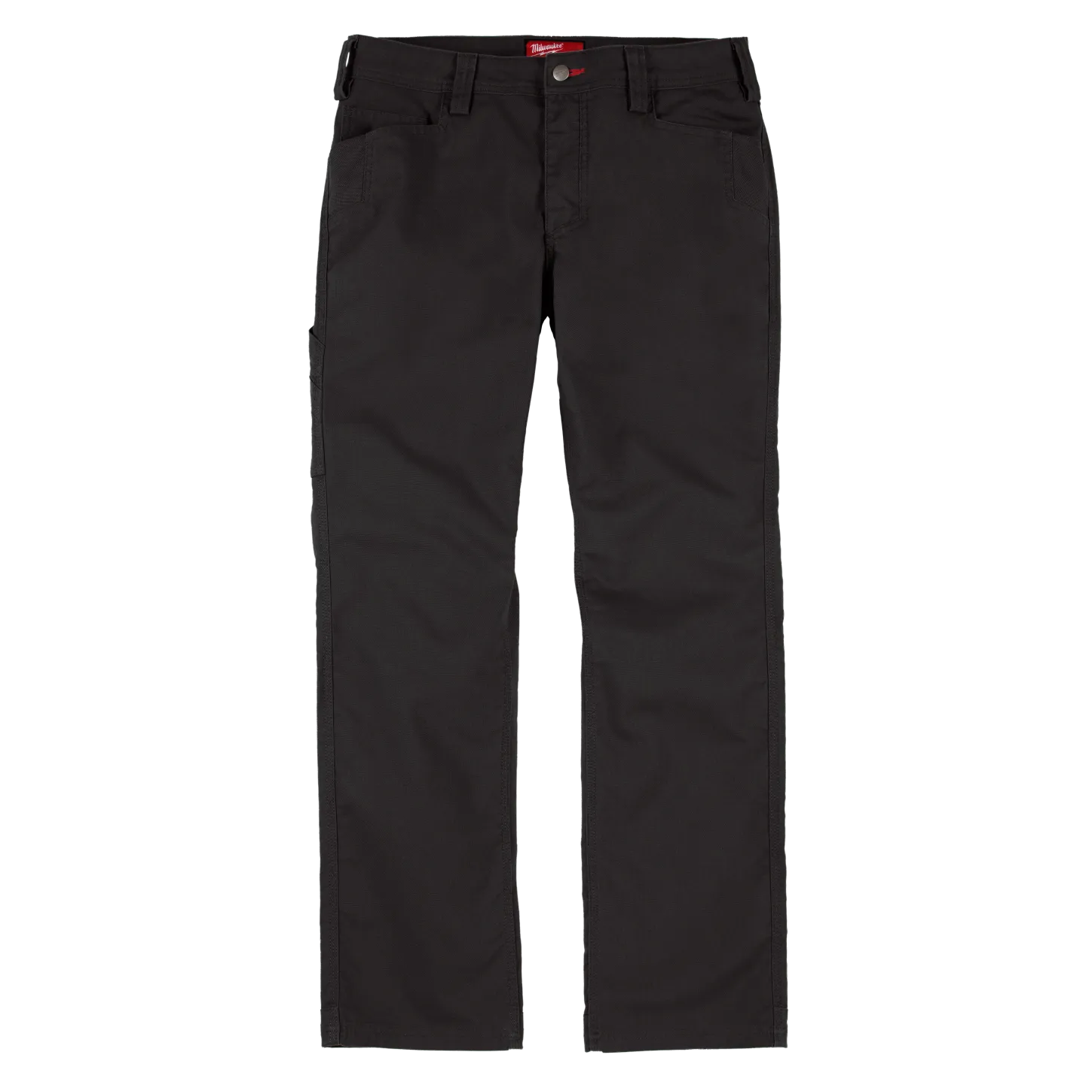 M650B 3832 10