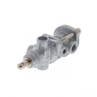 LPP-3595 01