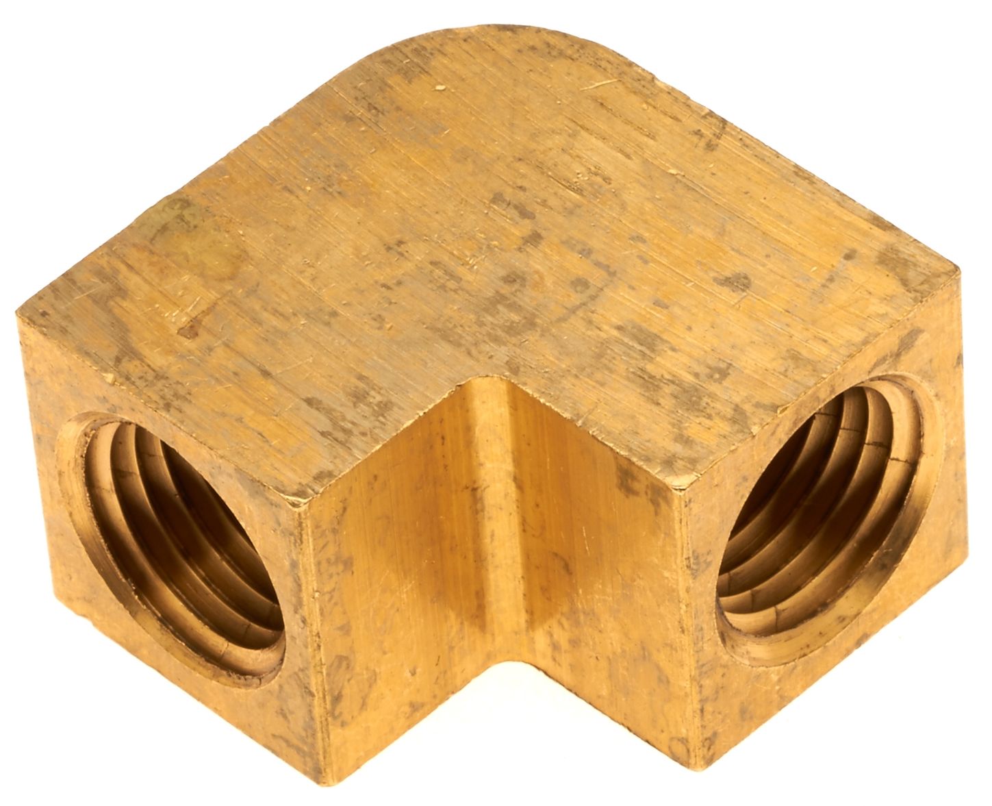 G606371212-1_ANG_R.jpg