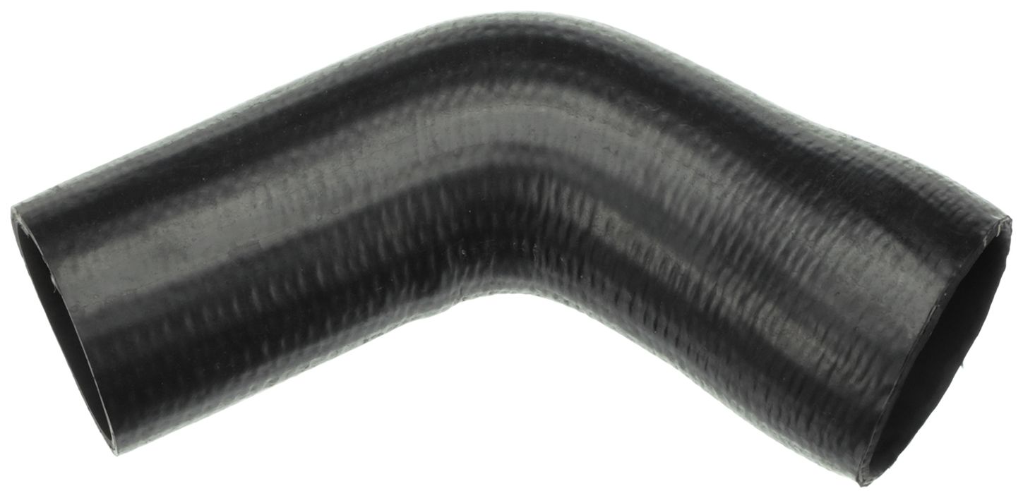 21842-1_TOP_A.jpg