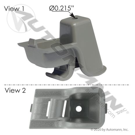 HLK2738L