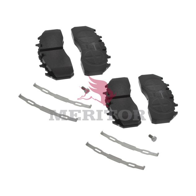 MDP5119 photo front 86796