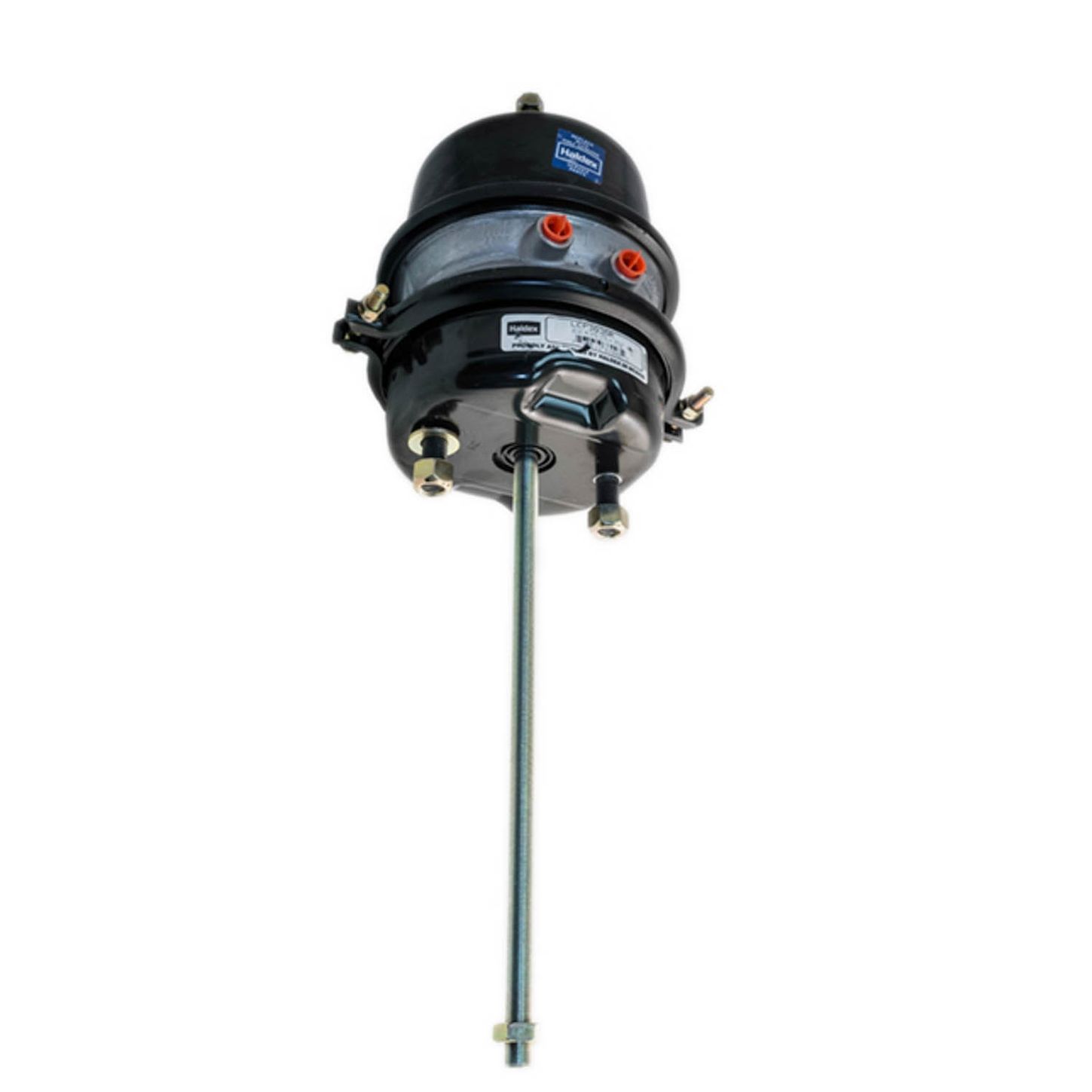 LCP3030R.jpg