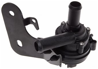 41516E-2_TOP_A.jpg