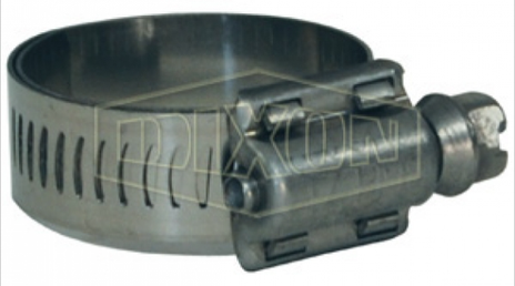 DLS9408