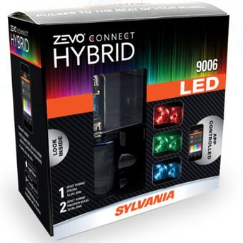 SYLVSTRIPKITBASE 1