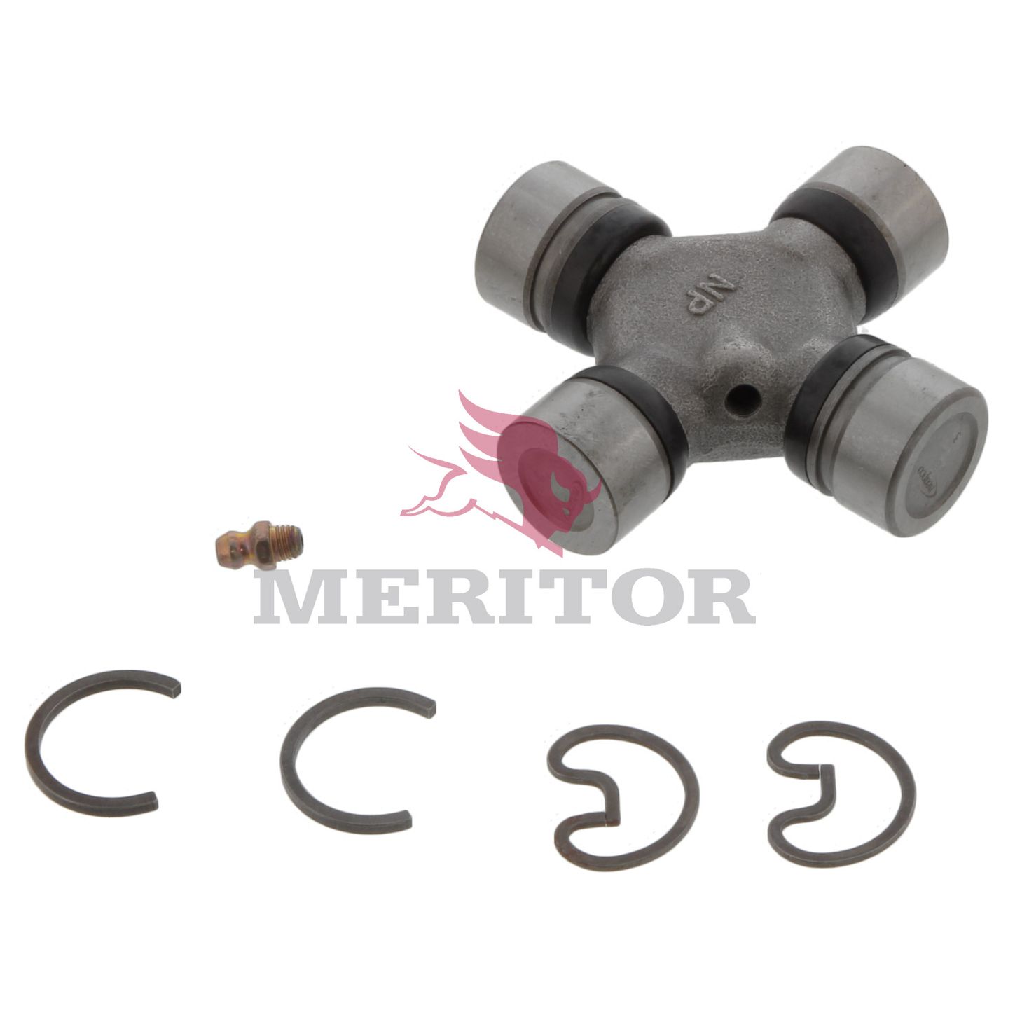 CP212X