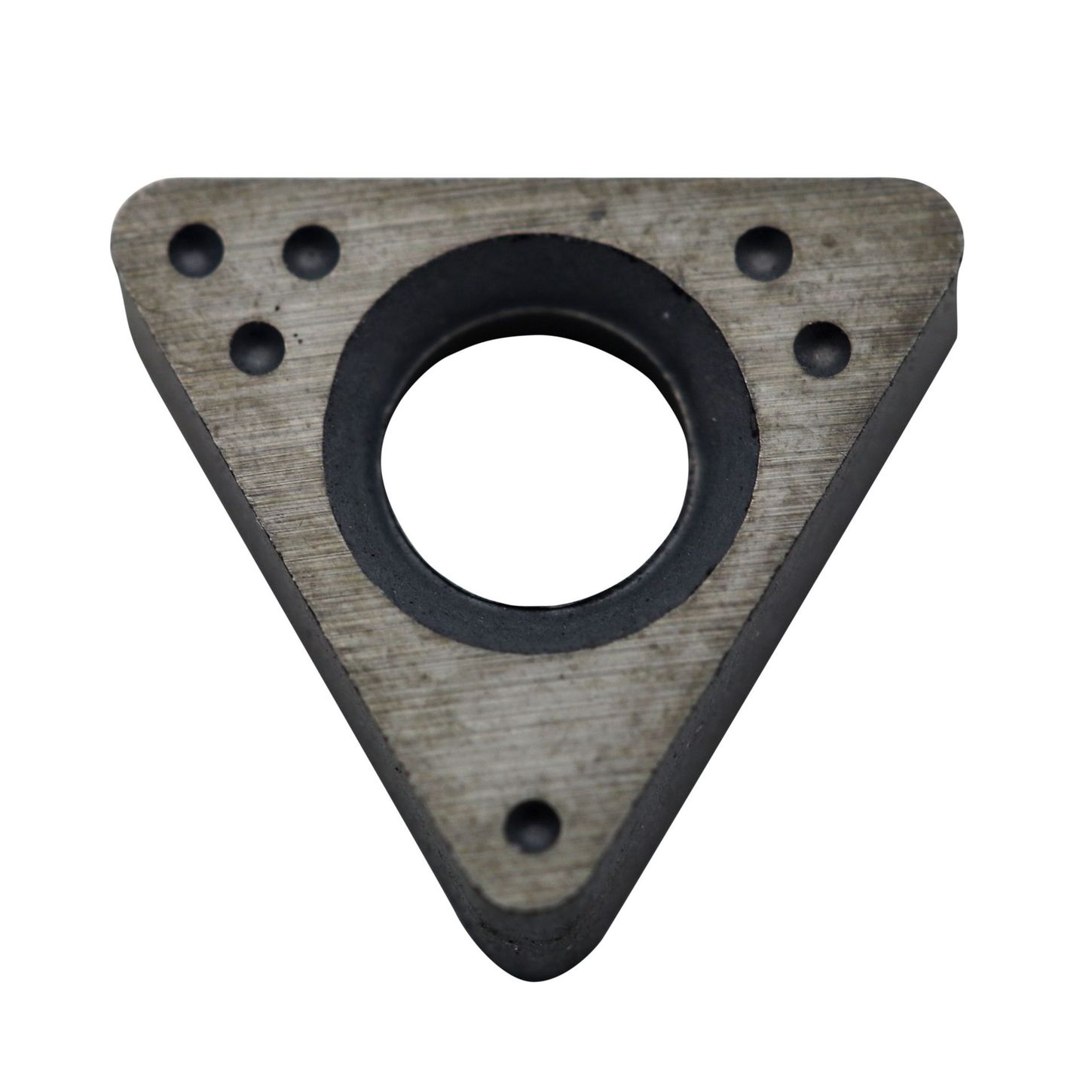 SHA064-10