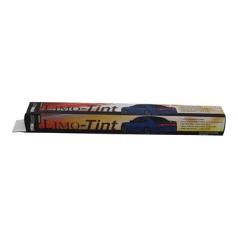 TRIMT8550 1