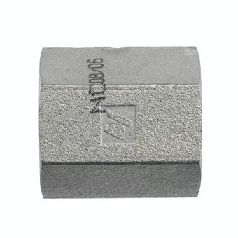 9033
