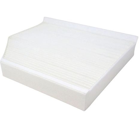 PRIMPCF5845 1