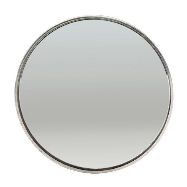 door-mirror-12004-12004-5.jpg