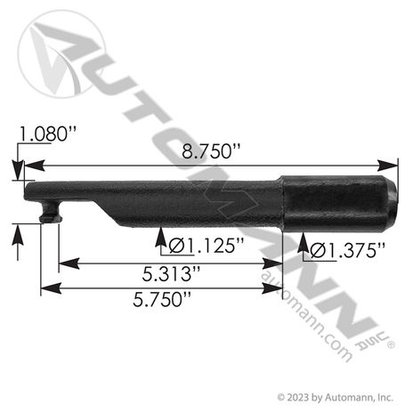REY20740-02