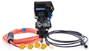 abs-control-module-kit-AQ961404.jpg