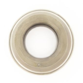 N1714_1.JPG