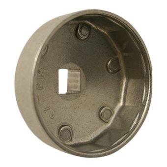 CTAP2460 1