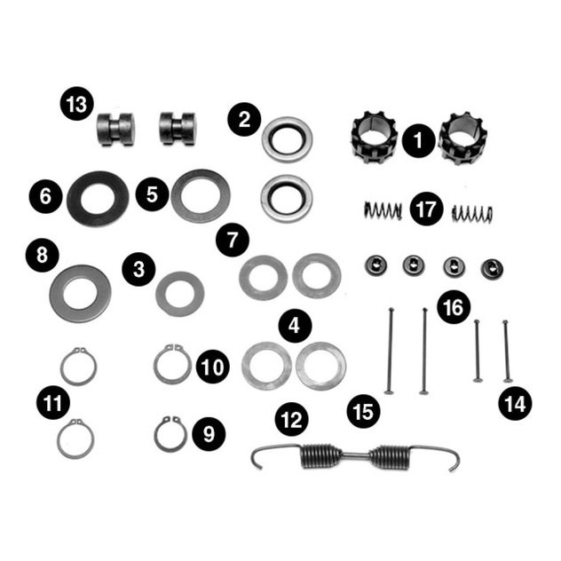 KIT9143
