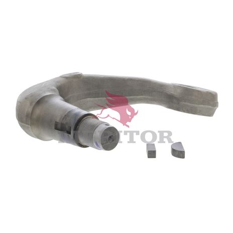 3133Q7011K photo front 26677