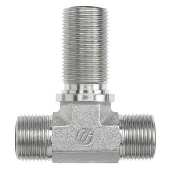 Fs2703-fg 1