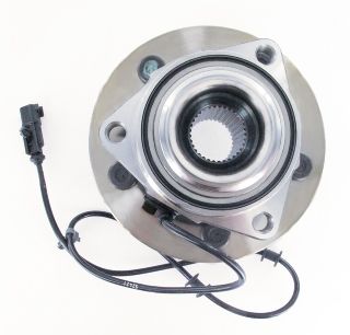 BR930523_1.JPG