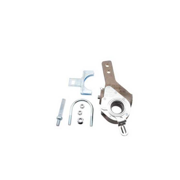 air-brake-automatic-slack-adjuster-40010146.jpg