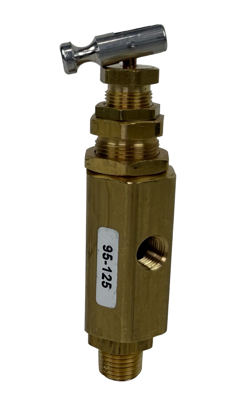 CO25331