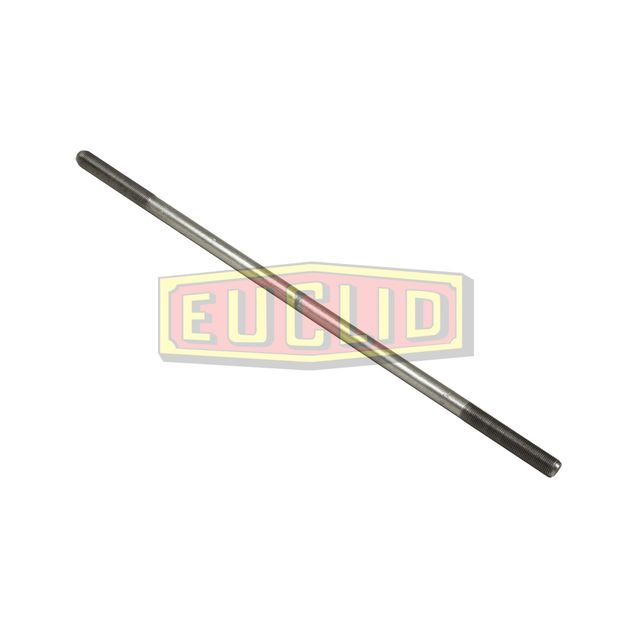 ETR806220