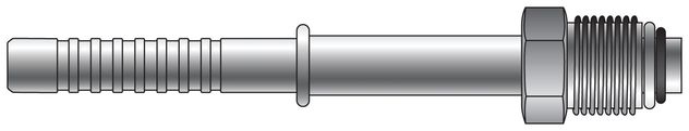 G465830606-3_SID_R.jpg