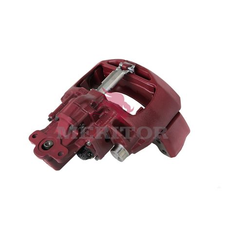 MK021989X photo front 87199