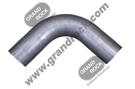 L3590-1212SA