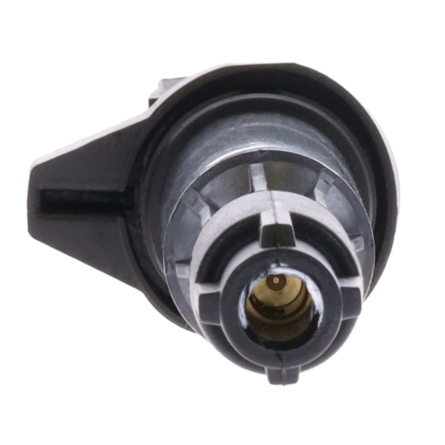 CUF055 FRO