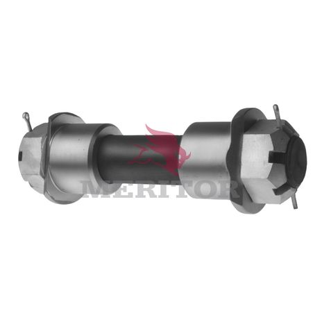 R302555 photo front 115294