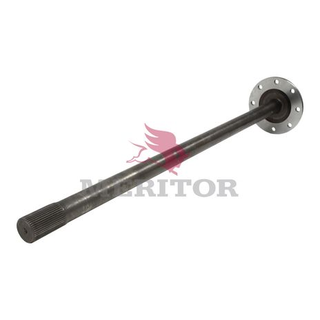 3206U1347 photo front 27303