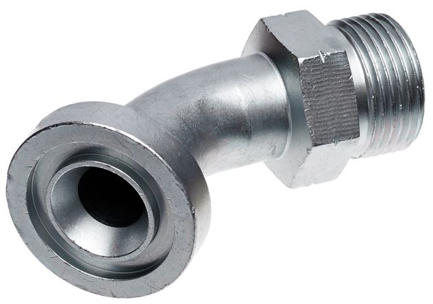 G609501212-1_ANG_R.jpg