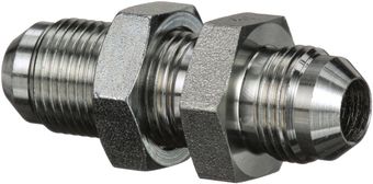 hydraulic-coupling-/-adapterimage-G60445-0303-G60445-0404-G60445-0505.jpg