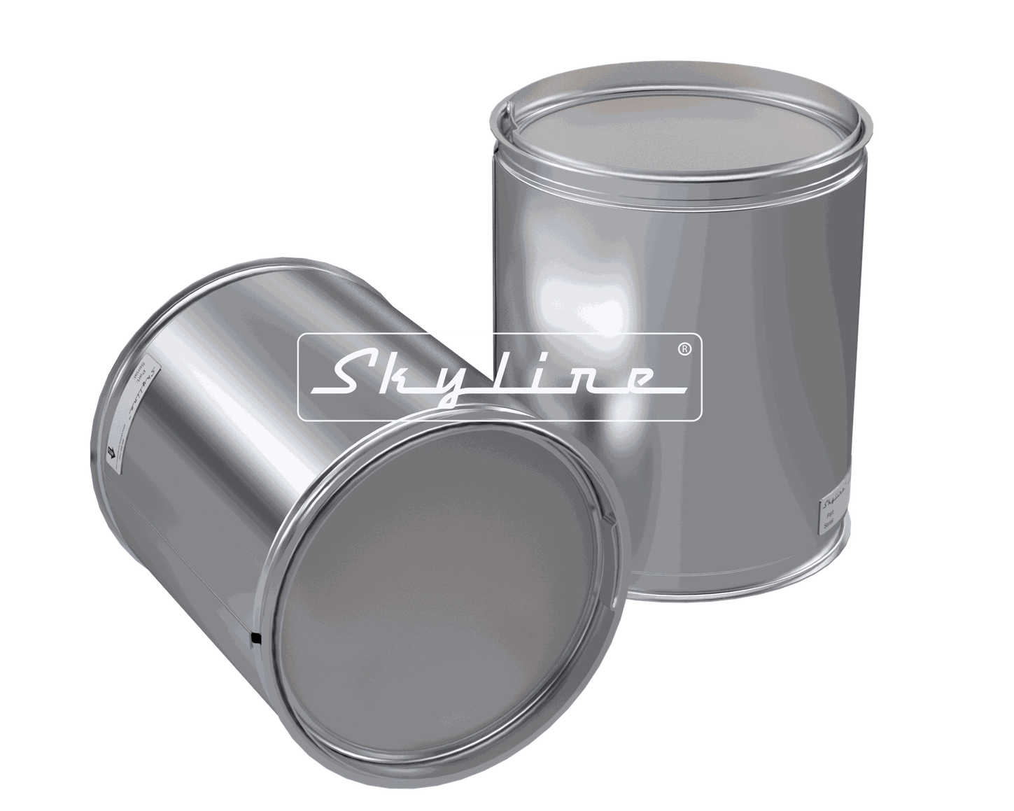 CJ1201-Skyline-Aftermarket-DPF-for-Cummins-ISC-and-Paccar-PX8