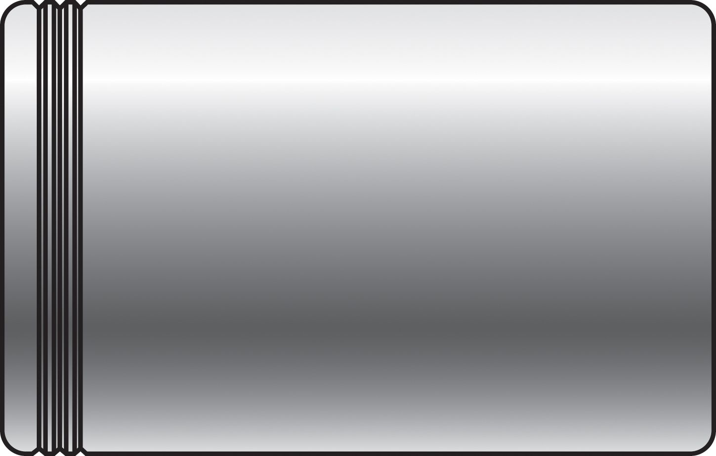 G189950212-3_TOP_R.jpg