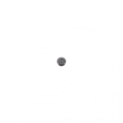 EST-0238 02